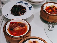 -上下九广州菜馆(锦业路店)