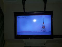 -世新养生馆(福马路店)