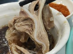 -老毛手抓·盐池滩羊非遗手抓(宁夏总店)