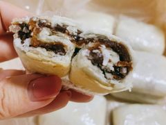 -祥禾饽饽铺·中式糕点(天津河东美福园店)