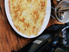 -马帮菜馆·美味野生菌