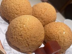-蔡澜点心·粤菜(嘉里中心店)