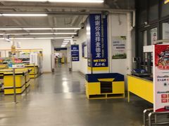 -麦德龙(嘉定店)