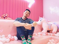 包房-范特西FANTASY量贩式KTV(民主广场店)