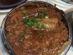 iphone_upload_pic-家佳餐厅(大望路店)