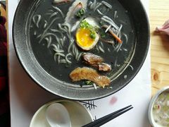 -花漫里·日式の创意餐厅(刺桐店)