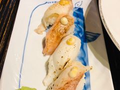 -山屋日式料理屋(宛平88店)