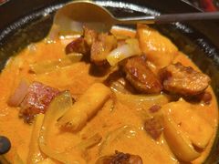 -旺爷砂锅·茶作(国贸城店)