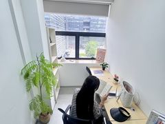 -天娱广场