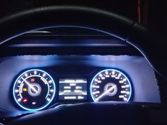 -127陈设艺术产业园-A座