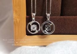 -夸克珠宝设计工作室