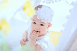 -优优王国儿童摄影(市图书馆店)