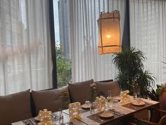 -G+KITCHEN(龙湖狮山天街店)