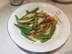 -十碗(保利店)
