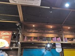 -金掌勺·锅包肉(双榆树店)