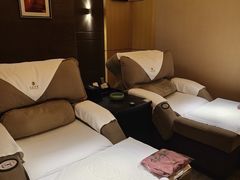 -金色印象·HiFi影音·按摩足疗(南滨印象店)