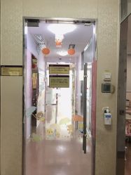 -爱帝宫通乳中心(福田总院)