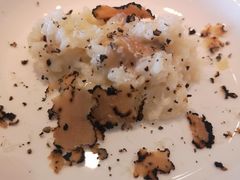 -非常时髦餐厅VUE Restaurant(外滩茂悦大酒店)