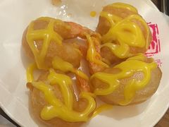 -鸽味轩·粤菜小馆(高楼门总店)