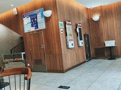 门面-德克士(亚中商城店)