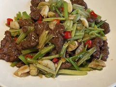 -柳莺湖上·湖景餐厅·江南菜(西湖店)