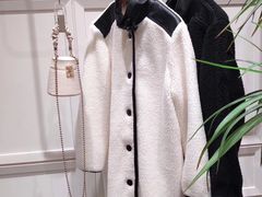 -伊势丹(现代城店)
