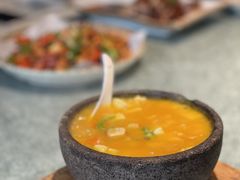 -小和庆·知味(首铸万科店)