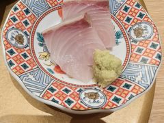-鮨政· Omakase(港汇恒隆广场店)