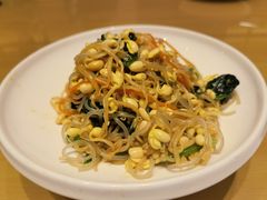 -羊之道草原味道清真餐厅(番禺店)