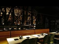 -星伦多 自助料理(圆融店)