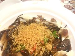 金蒜八珍鸭-避风塘·金牌店·夜宵(金玉兰店)