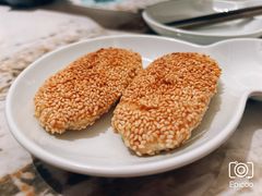 -永春园·扬州早茶·淮扬菜(漫乐城店)
