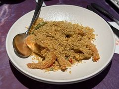 -珍宝海鲜JUMBO Seafood(ifc店)