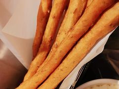 -胖哥俩肉蟹煲(龙岗星河COCO ParK店)