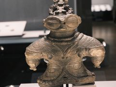 -东京国立博物馆