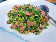 -旺角小渔村(二马路店)