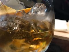 -来回·咖啡(天河南店)