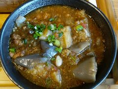 -72街红烧排骨饭(海珠丽影广场店)