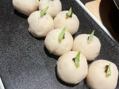 -大拙里·精致融合菜(沙湖桃源国际店)