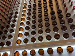 -厨邦酱油文化博览馆