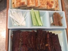 -106餐厅(山水文园店)