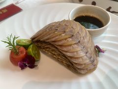 -满堂·烤鸭店·北京菜(鼓楼店)