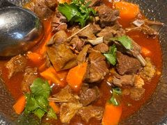 -福宝漠北·牛羊肉(广埠屯店)