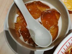 -遇见小面(站西路店)