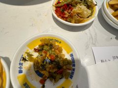 -粉小主·贵州酸汤牛肉粉(南京仙林金鹰店)