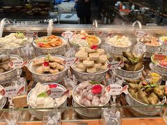 -码头见·潮汕菜(领展中心城店)
