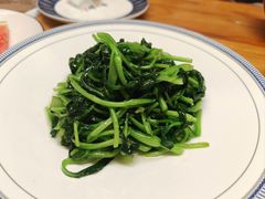 -舟小鲜·舟山小渔村(凤城四路中登广场店)