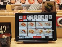 -友壹町寿司(佛山新DNA店)