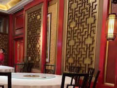 -香宫(九龙香格里拉店)