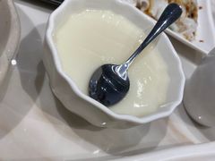 -欣悦会港式茶餐厅(燕郊永旺店)